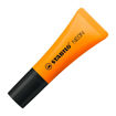 Picture of STABILO NEON ORANGE